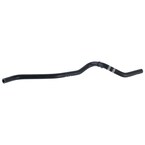 Engine Coolant Overflow Hose Main Image