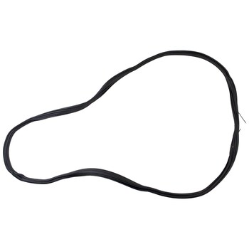 Hatch Seal Weatherstrip
