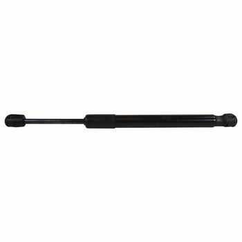 Trunk Lid Lift Support Gas Deck - Left, Right (SHO)
