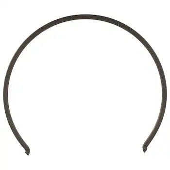 Spring Synchronizer (7-MT)