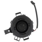 Duct CCS - Front Main Image