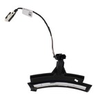 Wiring Interior Lamp Main Image