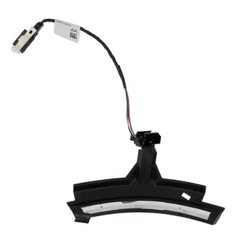 Wiring Interior Lamp