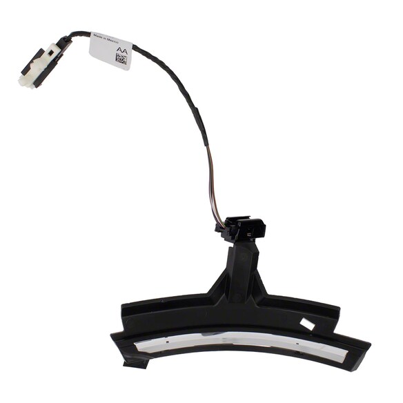 Wiring Interior Lamp Main Image