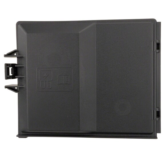 Cover Fuse Panel (Fuses) Main Image