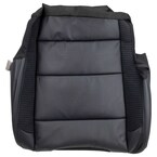 Seat Cover Cushion - Right, Front (Raptor Series) Main Image