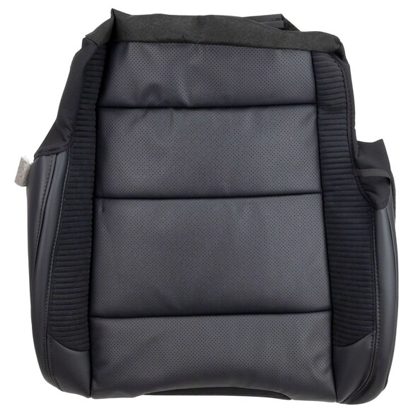 Seat Cover Cushion - Right, Front (Raptor Series) Main Image