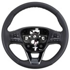 Wheel Steering 3 Spoke Main Image