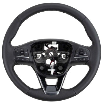 Wheel Steering 3 Spoke