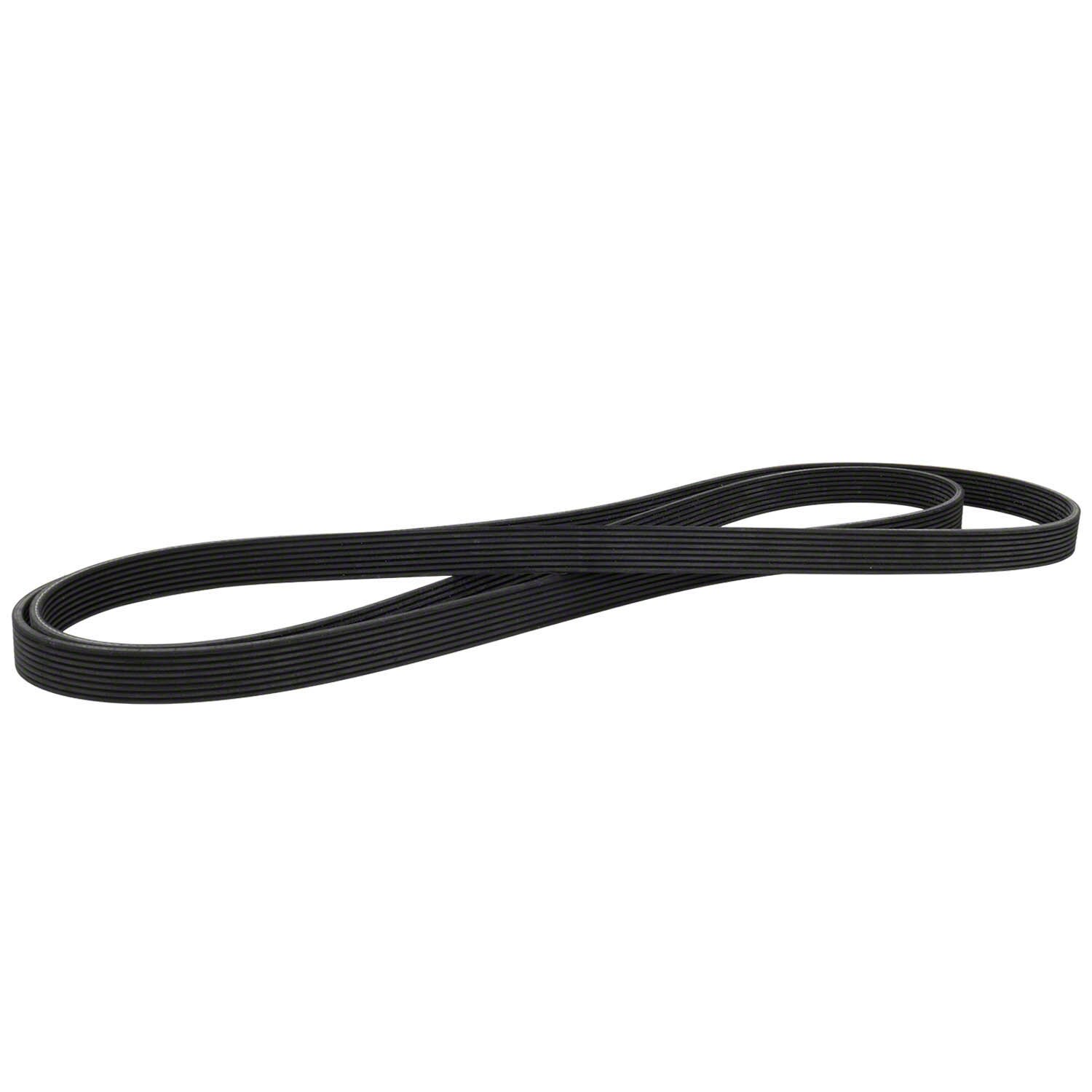 Serpentine Belt - 6.7L | Parts | Ford.com
