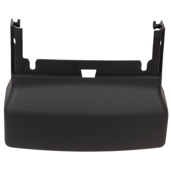 Steering Column Cover Shroud - Upper