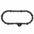 Engine Oil Cooler Gasket Main Image
