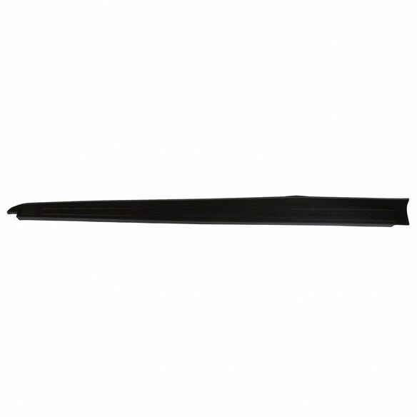 Truck Bed Molding - Left Main Image