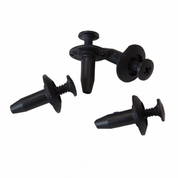 Mud Flap Screw Valance Panel Rivet Main Image