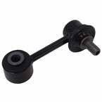 Repair Kit Suspension Stabilizer Bar Link - Rear Main Image