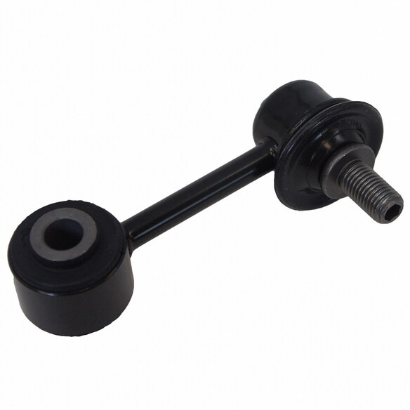 Repair Kit Suspension Stabilizer Bar Link - Rear Main Image