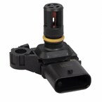 Manifold Absolute Pressure Sensor - 2.7L Main Image