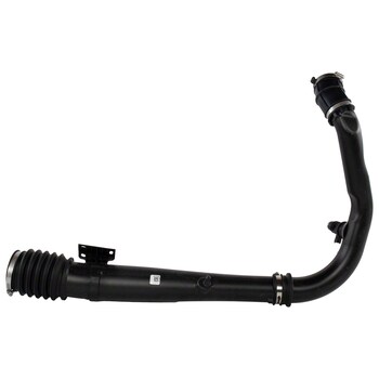 Engine Air Intake Hose - 3.0L