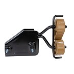 Exhaust System Hanger Bracket - 6.7L Main Image