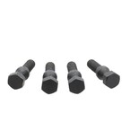 Self Shearing Bolt Ignition Lock Housing - M8 x 32MM Main Image
