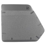 Speaker Cover Grille - Right, Front Main Image