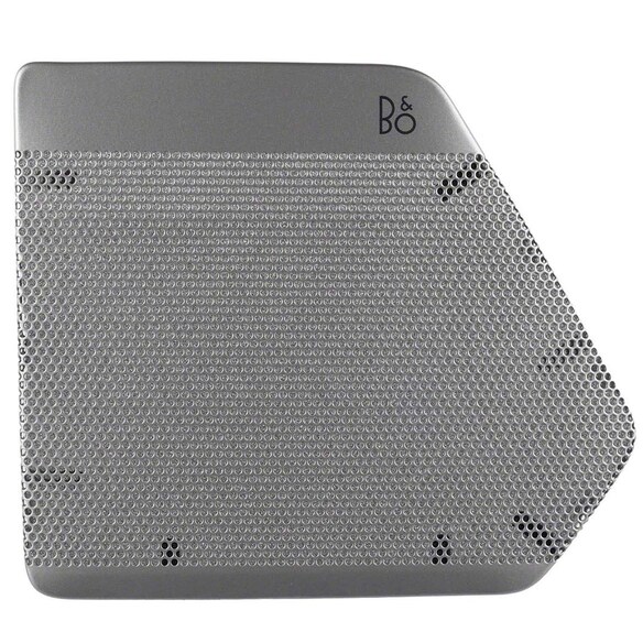 Speaker Cover Grille - Right, Front Main Image