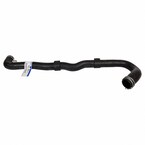 Radiator Coolant Hose - Upper 3.0L Main Image