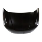 Hood Panel Extension Main Image