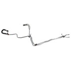 Tube Engine Coolant Hose - 5.0L (AT) Main Image