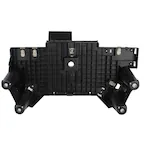 Battery Tray (BEV) Main Image