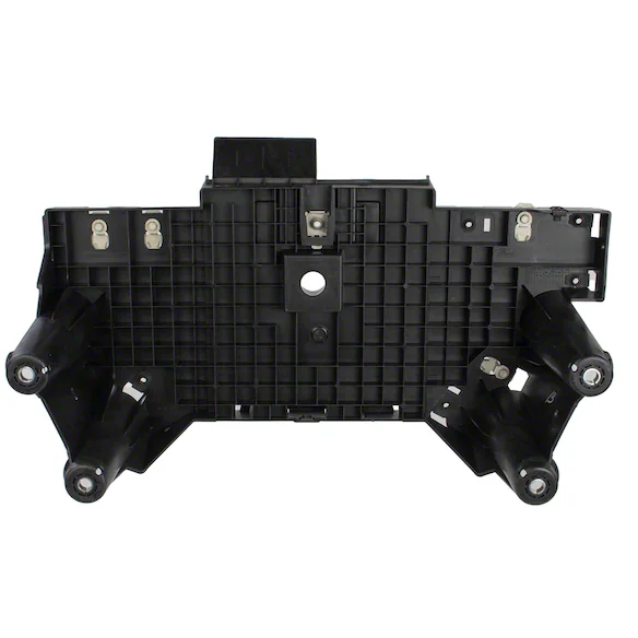 Battery Tray (BEV) Main Image