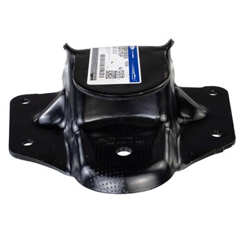 Leaf Spring Bracket - Rear