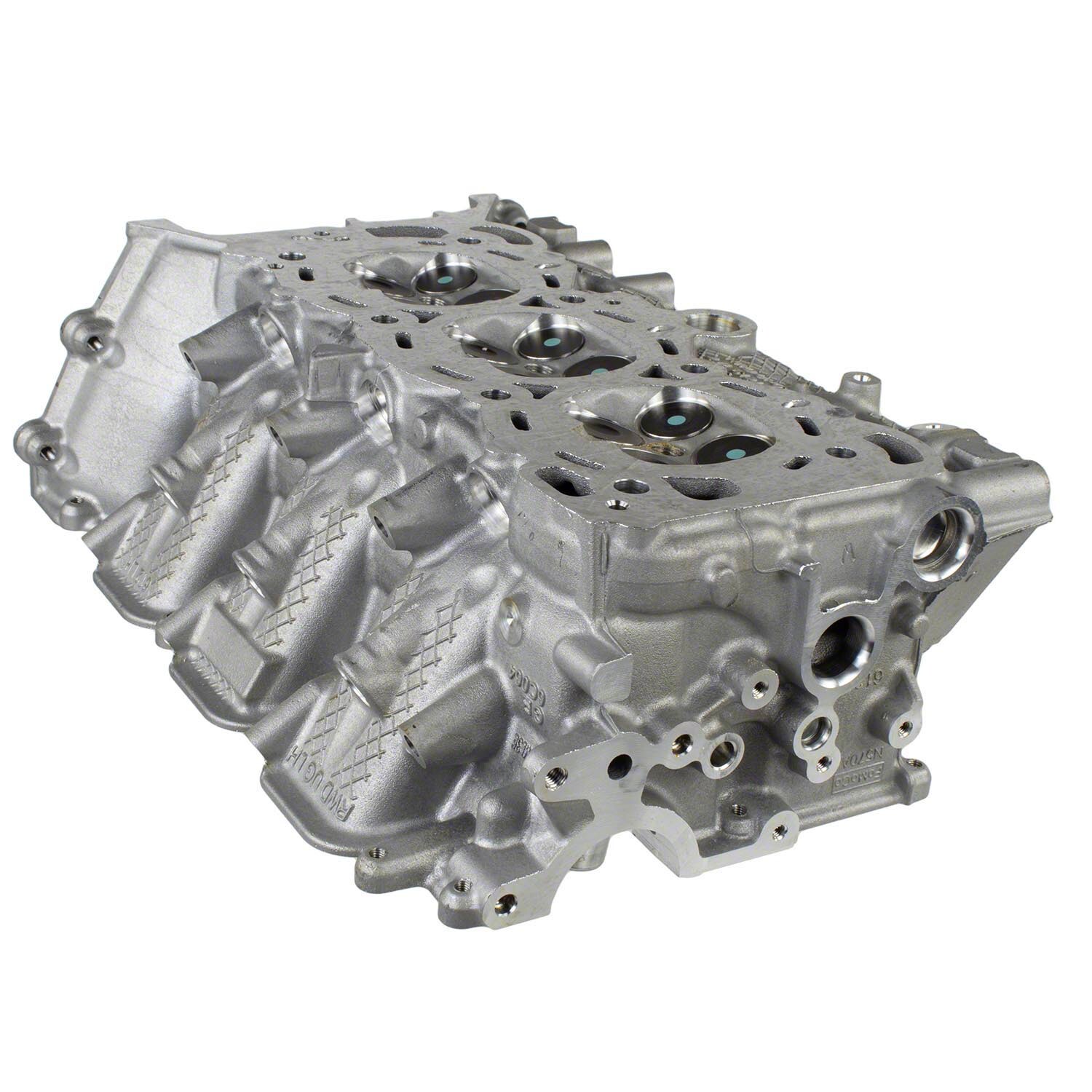 YA−MAN HRF-20L-2 YA−MAN HRF-20L-2 Yaman HRF20L2 RF Facial Device Photo Plus