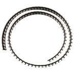 Rivet Self Piercing Main Image