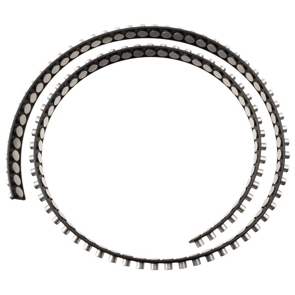 Rivet Self Piercing Main Image