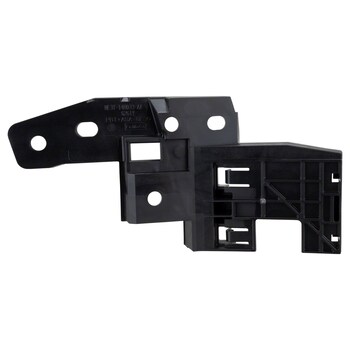 Radar sensor bracket - Left, Driver, Center (BEV)