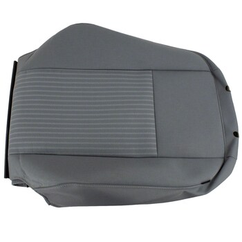 Cover Seat Back