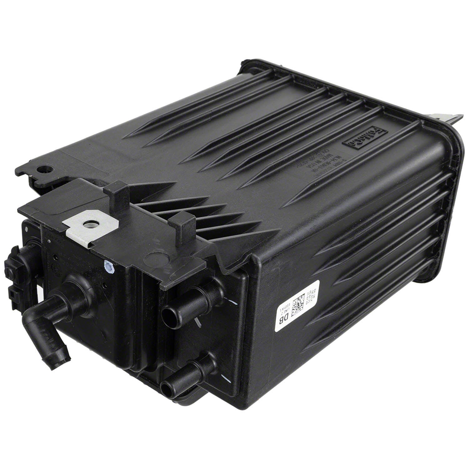 Vapor Canister Fuel | Parts | Ford.com