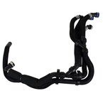 Engine Coolant HVAC Heater Hose - 3.5L Main Image