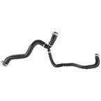 Radiator Coolant Hose - Upper Main Image