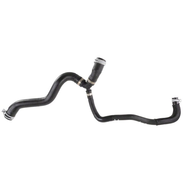 Radiator Coolant Hose - Upper Main Image