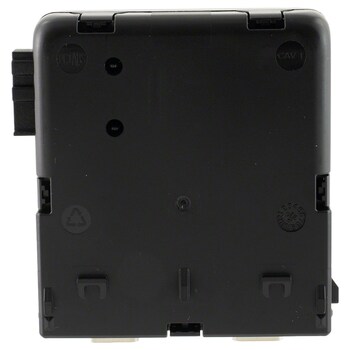 Audio Auxiliary Jack Voltage Converter RECEIVERS and Controls