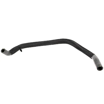 Radiator Coolant Hose - 2.5L