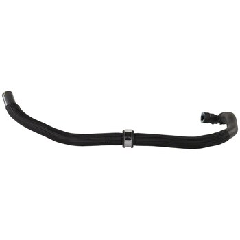 Hose - 2.3L