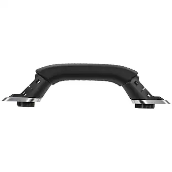 Grip Handle Assist Interior Grab Bar