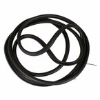 Door Seal Weatherstrip - Back Main Image