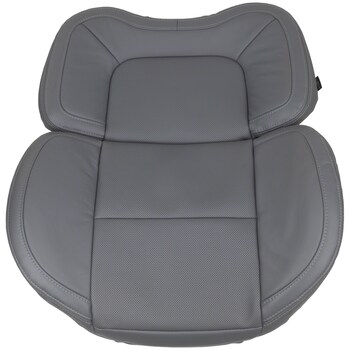 Pad Seat Heating