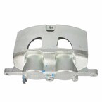 Disc Brake Caliper - Right, Front Main Image