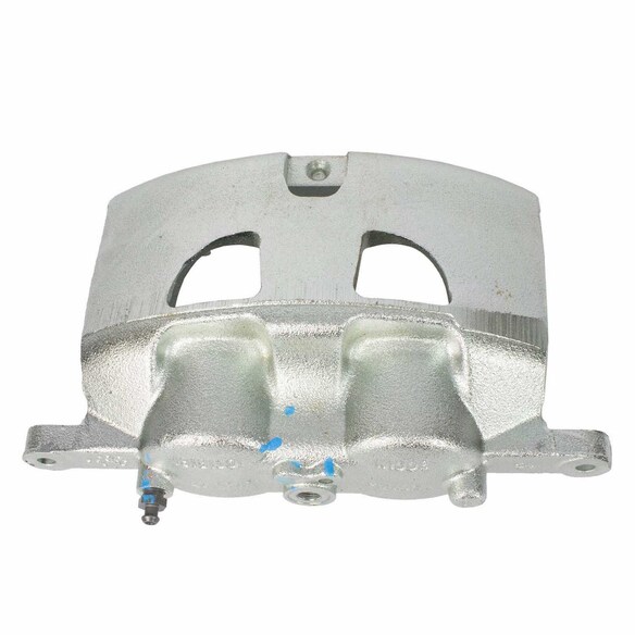 Disc Brake Caliper - Right, Front Main Image