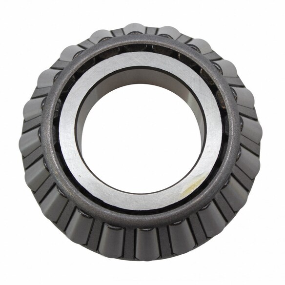 Differential Pinion Bearing Cone And Roller - Rear Main Image